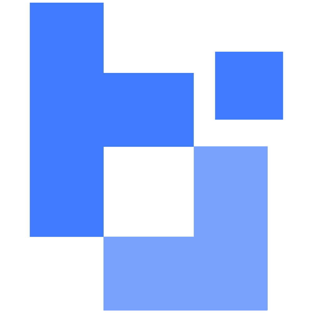 Bizora Logo